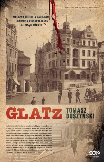 Glatz