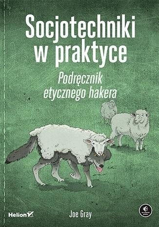 Socjotechniki w praktyce
