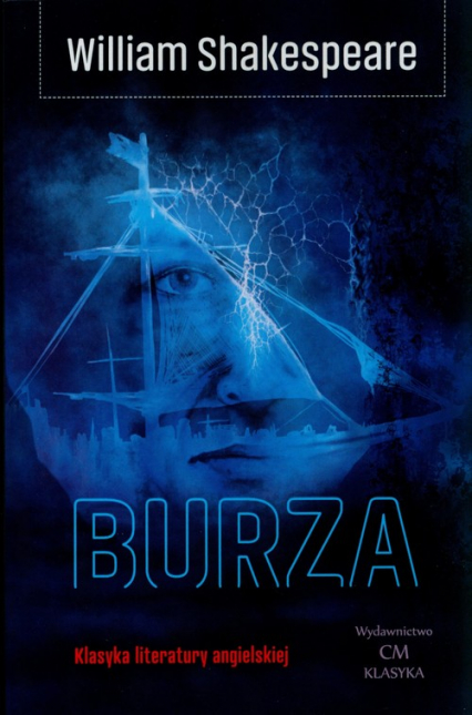 Burza