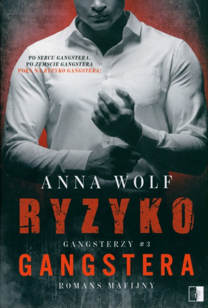 Ryzyko Gangstera