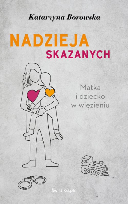 Nadzieja skazanych