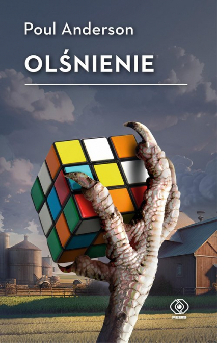 Olśnienie