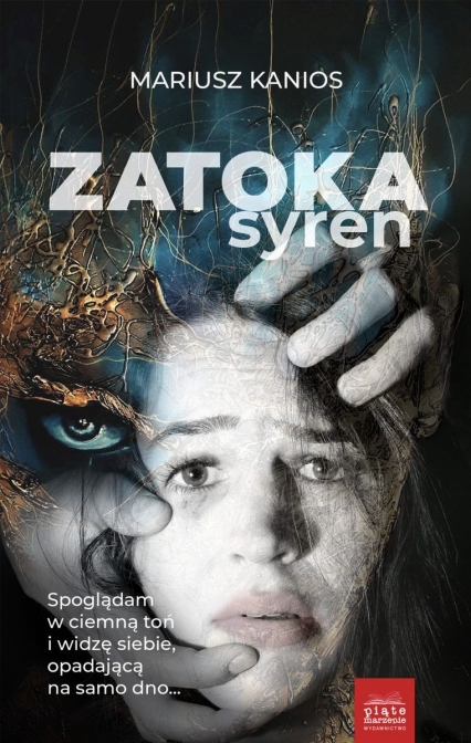 Zatoka syren
