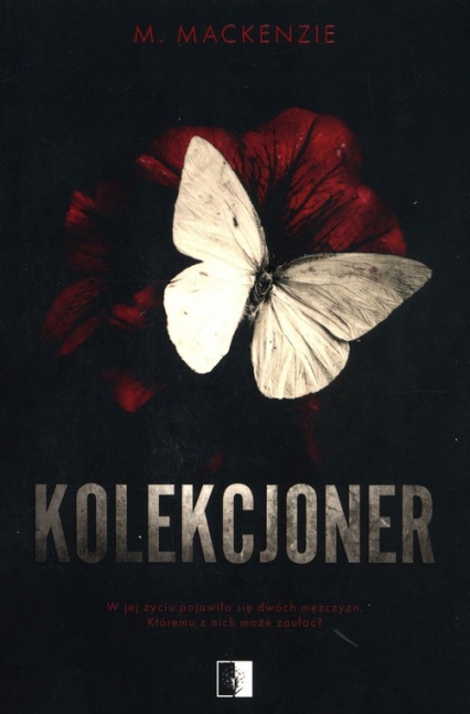 Kolekcjoner