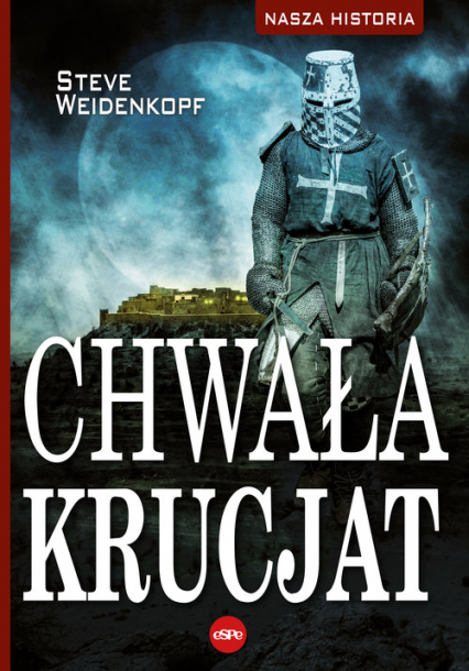 Chwała krucjat