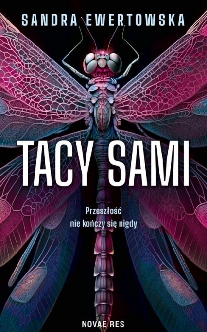 Tacy sami
