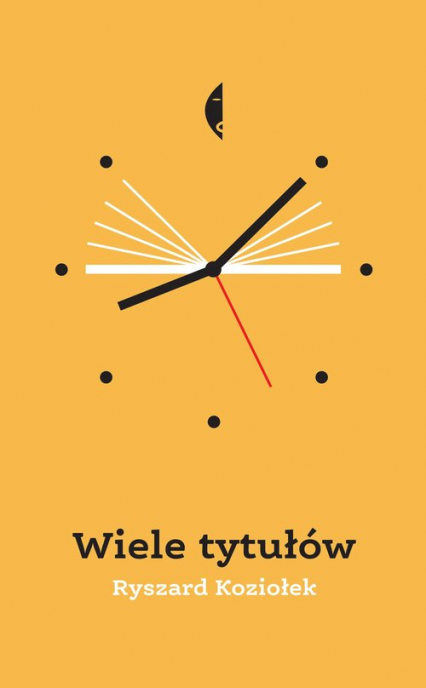 Wiele tytułów