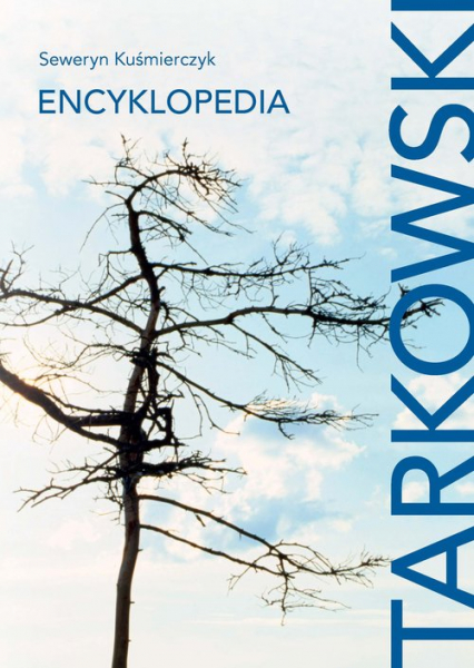 Tarkowski. Encyklopedia