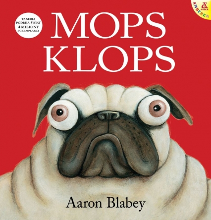 Mops Klops