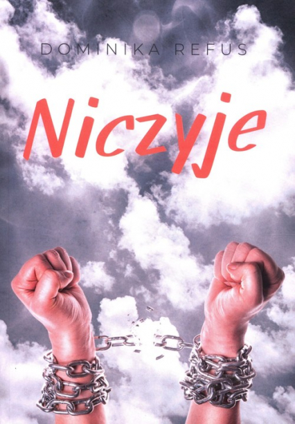 Niczyje