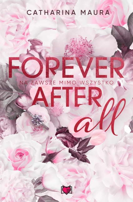 Forever after all
