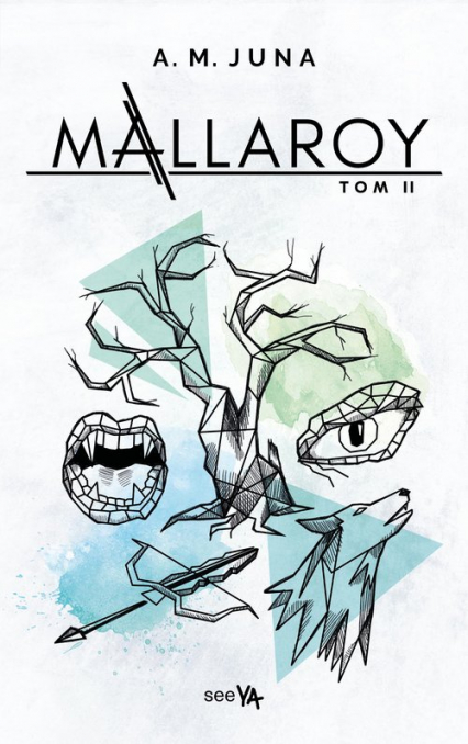 Mallaroy Tom II