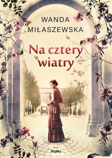 Na cztery wiatry
