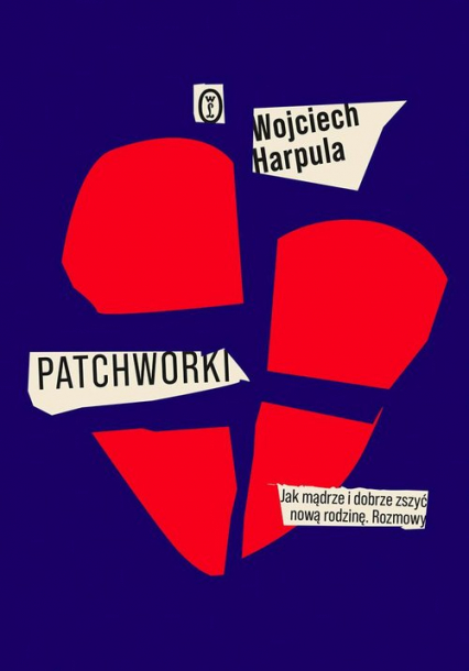 Patchworki