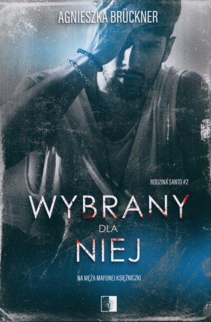 Wybrany dla niej