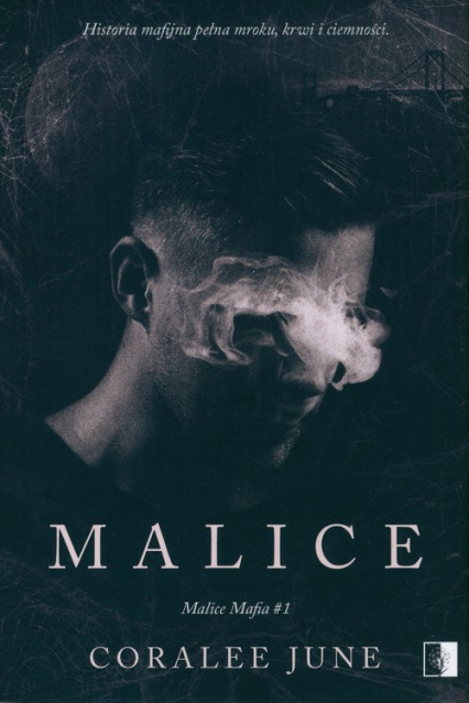 Malice