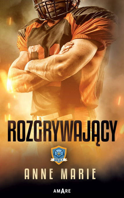 Rozgrywający