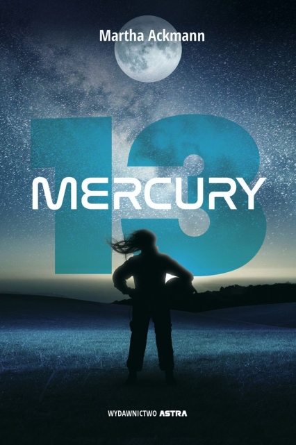 Mercury 13
