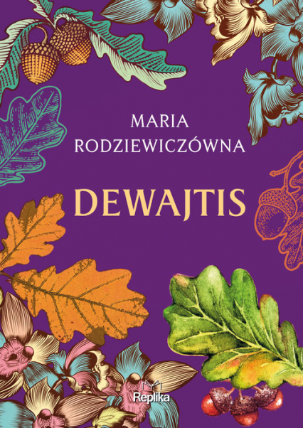 Dewajtis