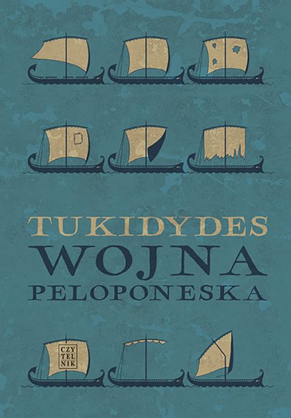 Wojna peloponeska