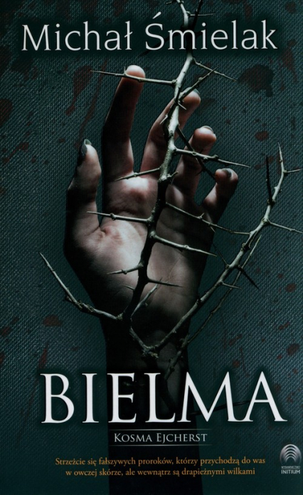 Bielma