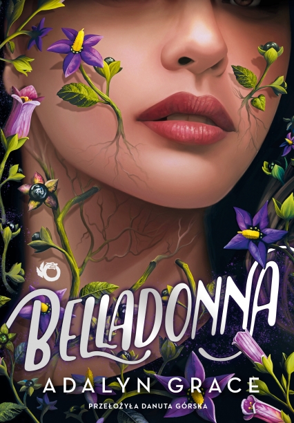 Belladonna
