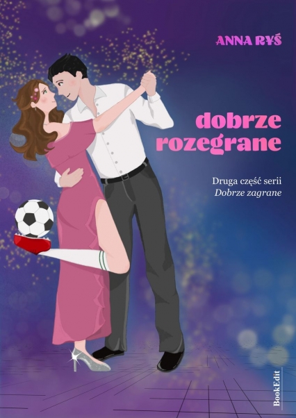 Dobrze rozegrane