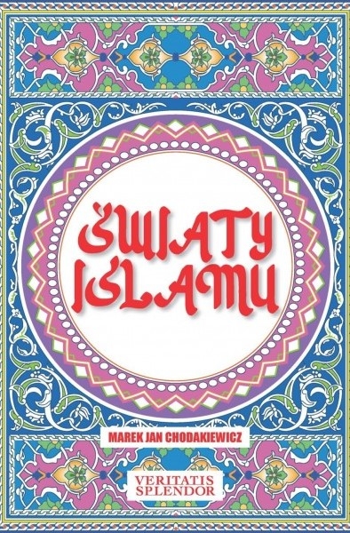 Światy islamu