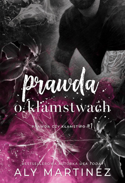 Prawda o kłamstwach