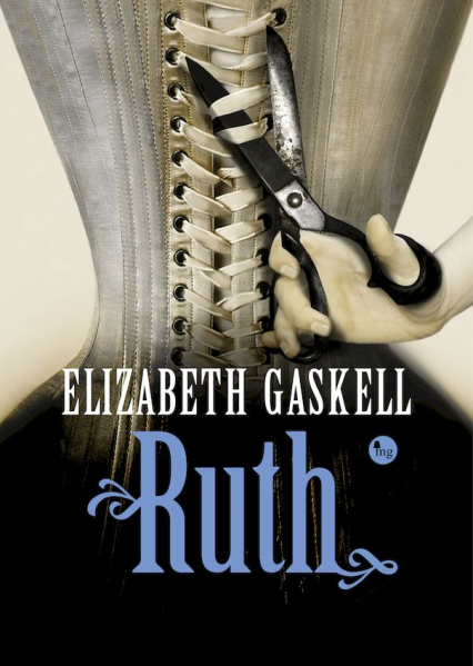 Ruth