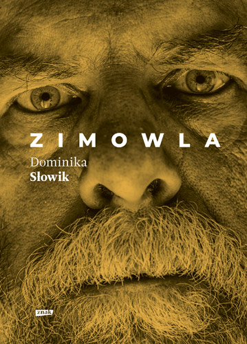 Zimowla (2024)