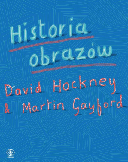 Historia obrazów