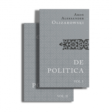 De politica hominum societate libri tres / O obywatelskiej społeczności ludzi księgi trzy