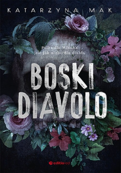 Boski Diavolo