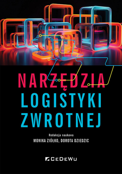 Narzędzia logistyki zwrotnej