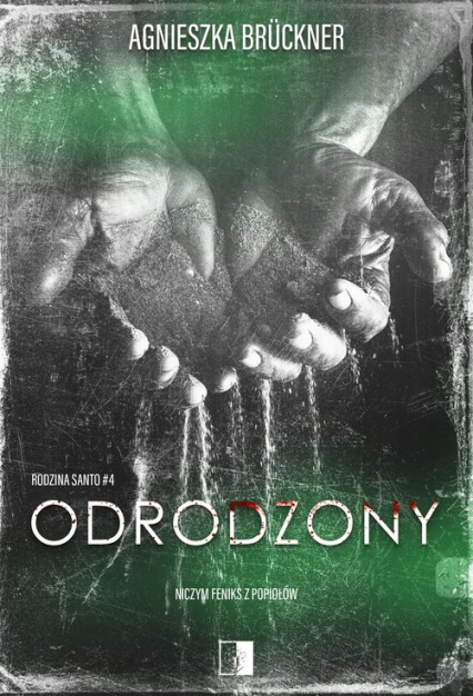 Odrodzony