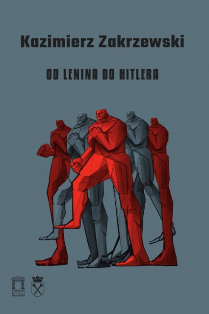 Od Lenina do Hitlera