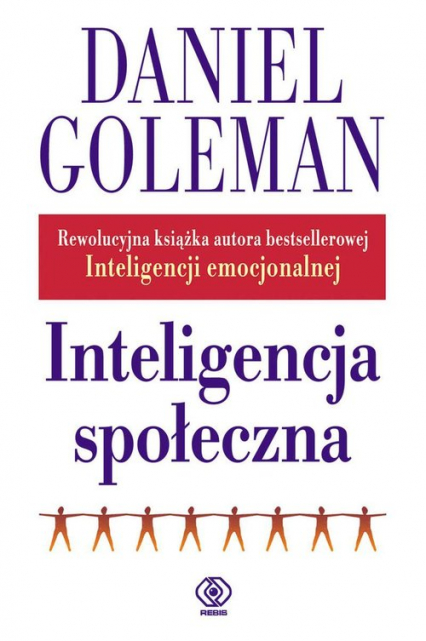 Inteligencja społeczna