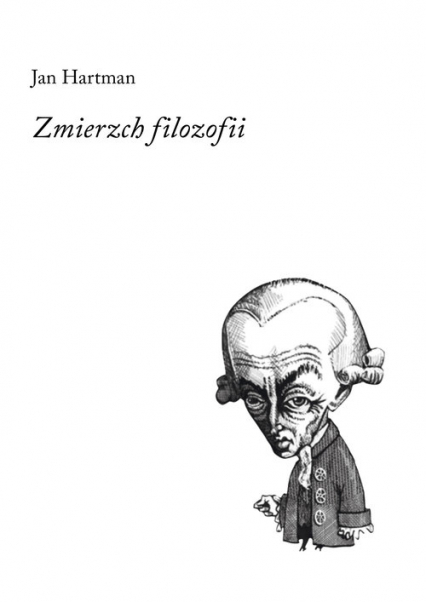 Zmierzch filozofii