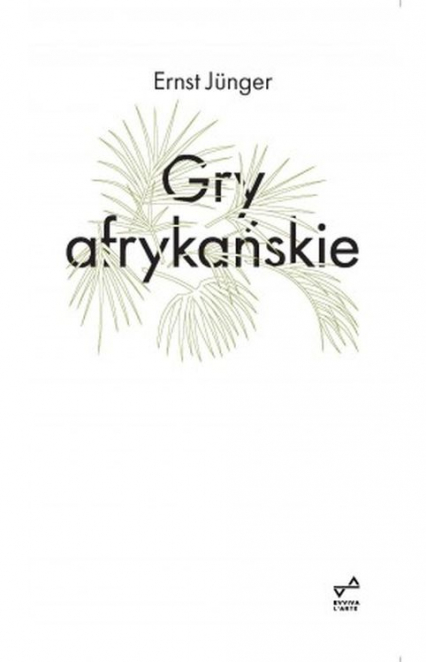 Gry afrykańskie