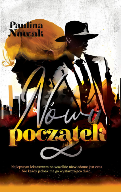 Nowy początek