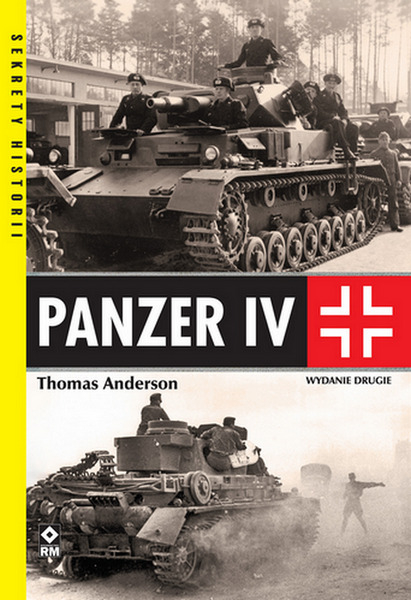 Panzer IV