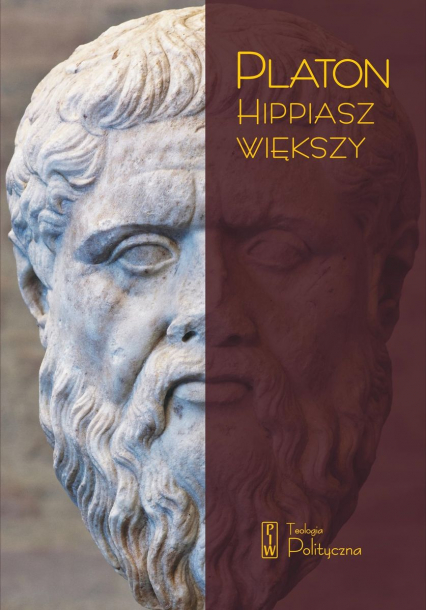 Hippiasz Większy