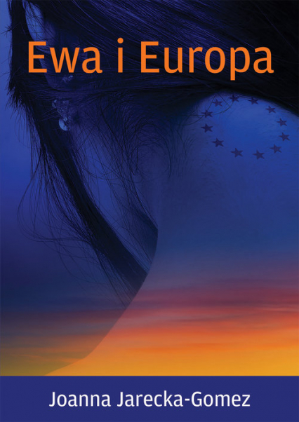 Ewa i Europa