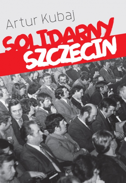 Solidarny Szczecin