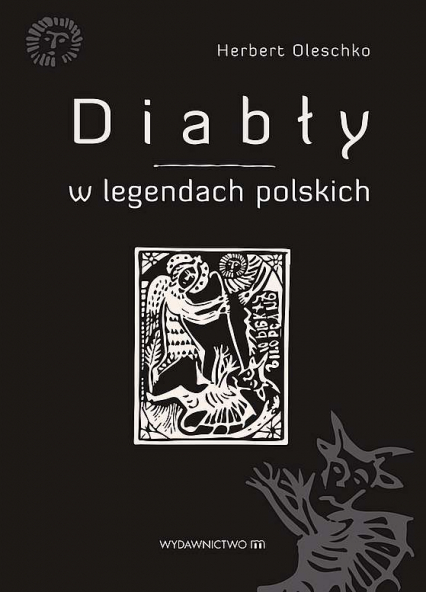 Diabły w legendach polskich