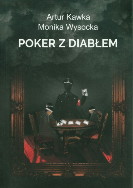 Poker z diabłem