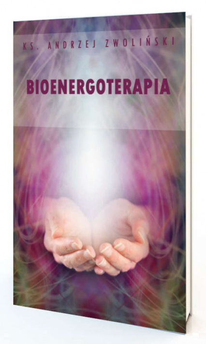 Bioenergoterapia