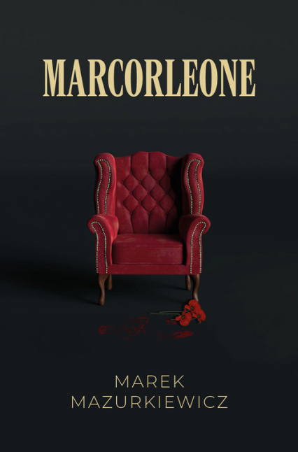 Marcorleone