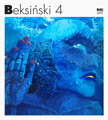 Beksiński 4